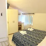 Lieta 3* Rimini