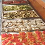 Lieta Hotel Rimini