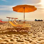 Lieta Hotel Rimini