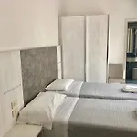 Hotel Lieta 3*