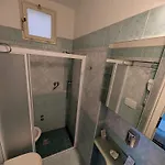 Lieta Hotel Rimini