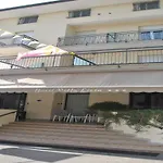Lieta Hotel Rimini