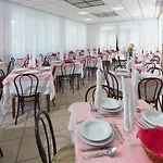Lieta Hotel Rimini