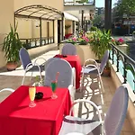 Lieta Hotel Rimini