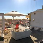 Lieta Rimini