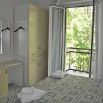 Lieta 3* Rimini