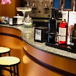Hotel Lieta 3*