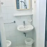 Hotel Lieta