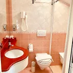 Lieta Hotel