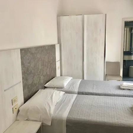 Otel Lieta 3*