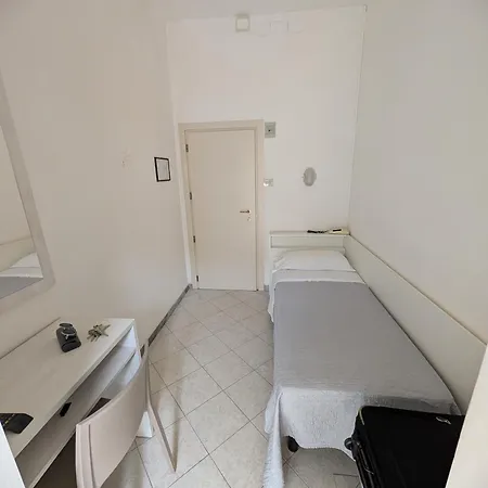 Hotel Lieta