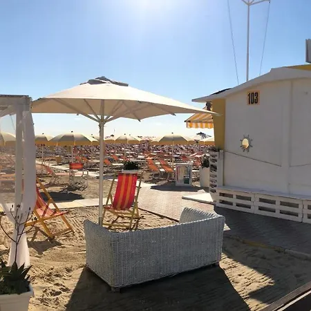 Lieta Rimini
