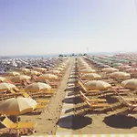 Lieta Ξενοδοχείο