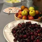 Lieta Ξενοδοχείο Ρίμινι
