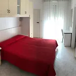 Lieta Ξενοδοχείο 3*