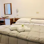 Ξενοδοχείο Lieta Ρίμινι