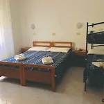 Lieta Ξενοδοχείο