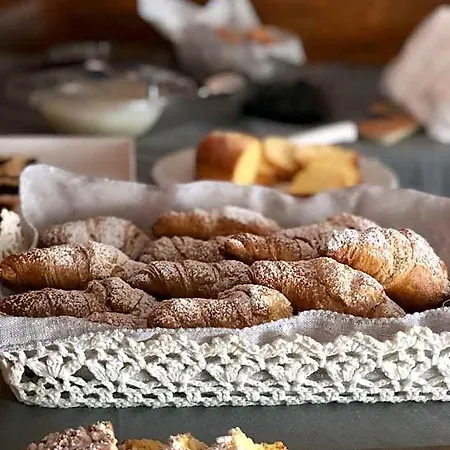 Lieta 3* Ρίμινι