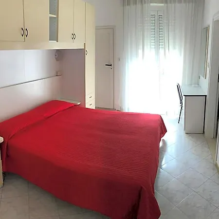 Lieta Ρίμινι