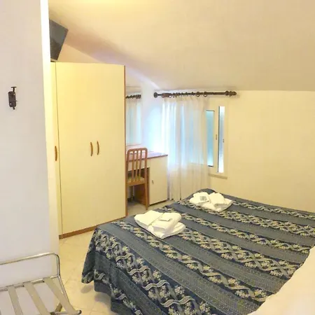Lieta 3* Rimini