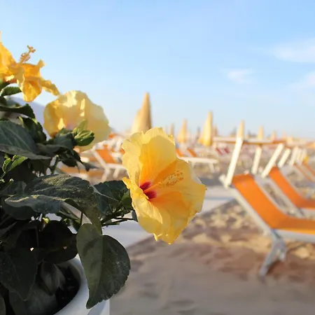 Hotel Lieta 3*