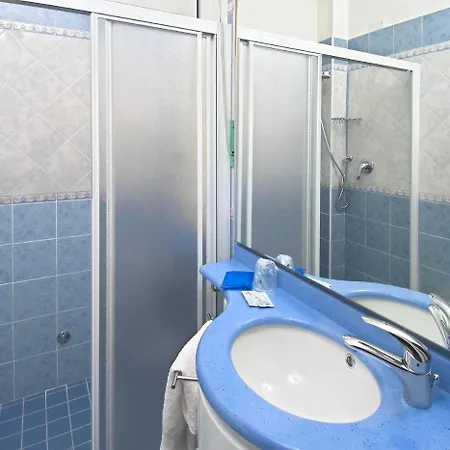 Hotel Lieta