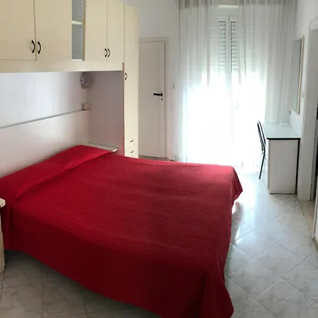 Lieta Ξενοδοχείο 3*