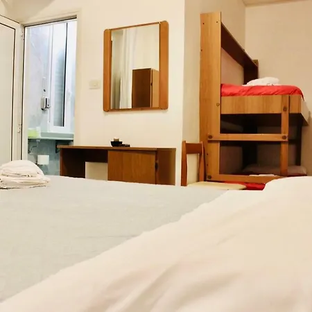 Hotel Lieta 3*