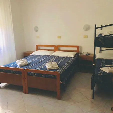 Lieta Hotel