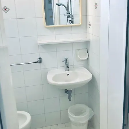 Hotel Lieta