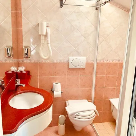 Lieta Hotel