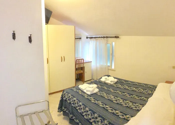 Lieta 3* Rimini