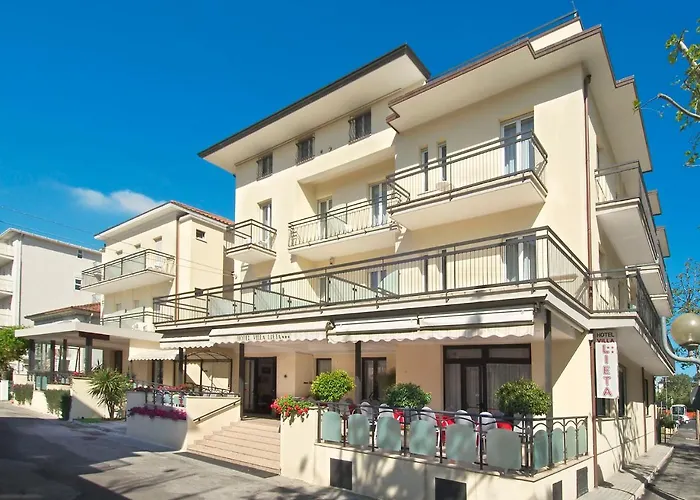 Lieta