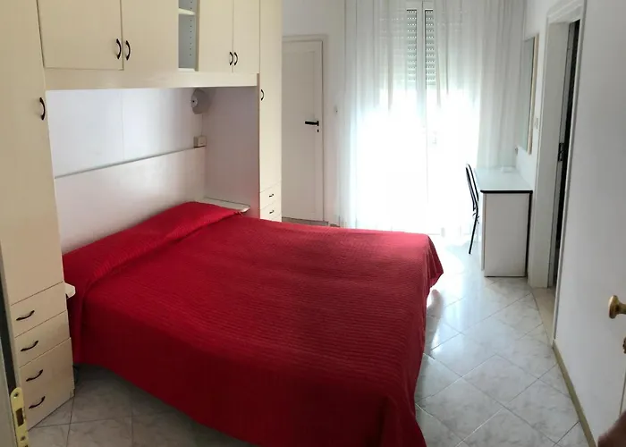 Lieta Hotel 3*