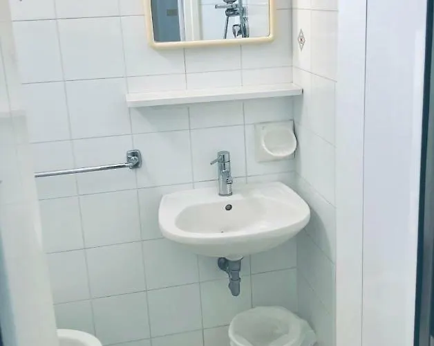 Отель Lieta