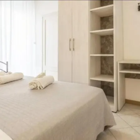 Hotel Lieta Rimini